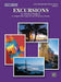 Excursions, Book 2