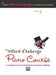 Alfred d'Auberge Piano Course
