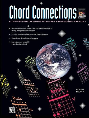 Chord Connections