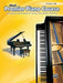 Premier Piano Course
