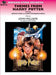 Themes From Harry Potter For String Orchestra
