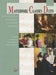 Masterwork Classics Duets, Level 4
