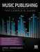 Music Publishing