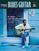 Complete Acoustic Blues Method
