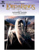 The Lord of the Rings