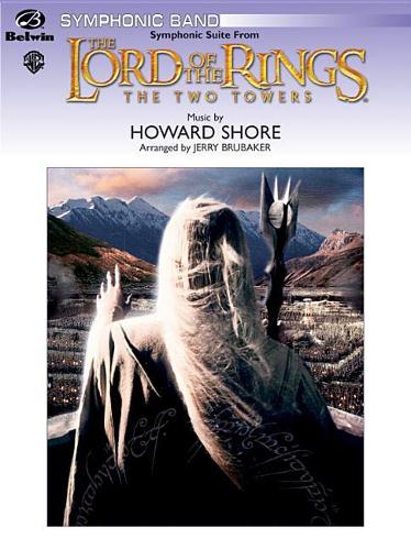The Lord of the Rings