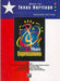 Music Expressions Music for Texas Heritage