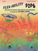 Flex-Ability Pops: Flute