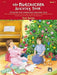 The Nutcracker Activity Book, Book 1