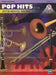Pop Hits for the Instrumental Solos
