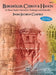 Studies Selected for Technique & Musicalit Vol 3