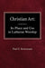 Christian Art