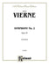 Symphony No. 2, Op. 20