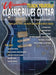 Ultimate Teach Yourself Classic Blues Guitar