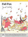 Fall Fun