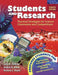 Students and Research: Practical Strategies for Science Classrooms and Competitions