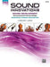 Sound Development (Advanced)