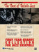 First Year Charts Collection for Jazz Ensemble