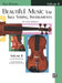 Beautiful Music for Two String Instruments Book II
