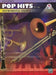 Pop Hits for the Instrumental Solos