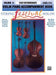 String Festival Solos, Volume II