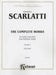 The Complete Works, Volume V