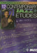 Contemporary Jazz Etudes(12)