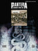 Cowboys From Hell