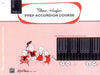 Prep Accordion Course Book 1A