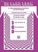 3-D Band Book (Oboe)