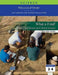 What a Find!: Analyzing Natural and Cultural Systems