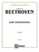 Easy Piano Compositions