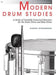 Modern Drum Studies (Revised)