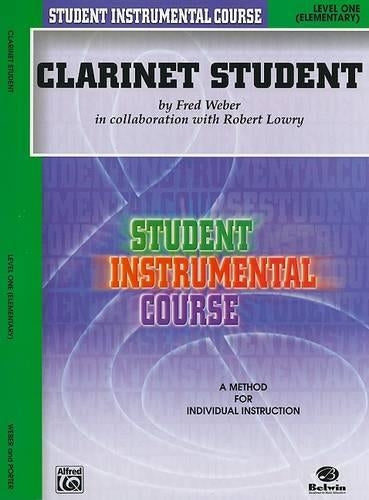 Student Instr. Course
