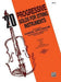 20 Progressive Solos for String Instruments