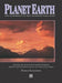 Planet Earth Piano Solos