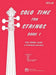 Solo Time for Strings, Book 1