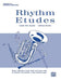 Rhythm Etudes