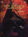 Bradley's New Popular Piano Solos
