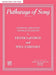 Pathways of Song, Volume 4