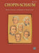 Chopin-Schaum, Book Two