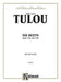 Six Duets, Op. 103 and 104