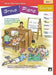 Alfred's Basic Piano Library Group Piano Course