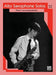 Alto Saxophone Solos