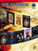 Great Movie Instrumental Solos