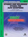 Studies & Melodious Et. 1