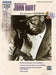 Mississippi John Hurt