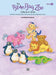 Bean Bag Zoo 2