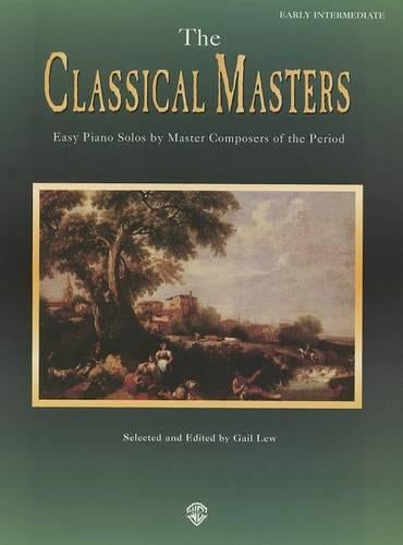 Masters Series