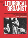 The Liturgical Organist, Volume 3